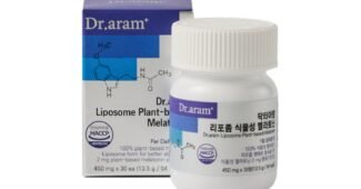 식물성멜라토닌 오늘의 원샷!원딜! 순위 구매포인트