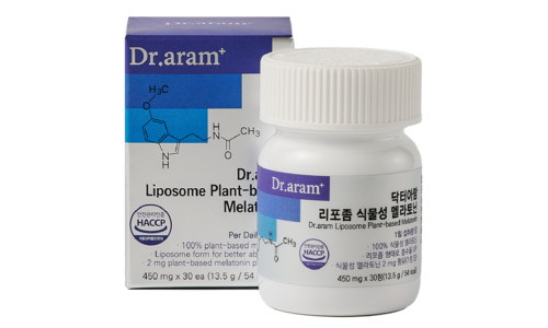 식물성멜라토닌 오늘의 원샷!원딜! 순위 구매포인트