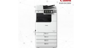 컬러레이저복합기 나만 빼고 다 알고 있는 마음에 드는 BEST9