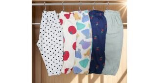 아오스타 나만 빼고 다 알고 있는 진짜 좋은 상품 적극추천