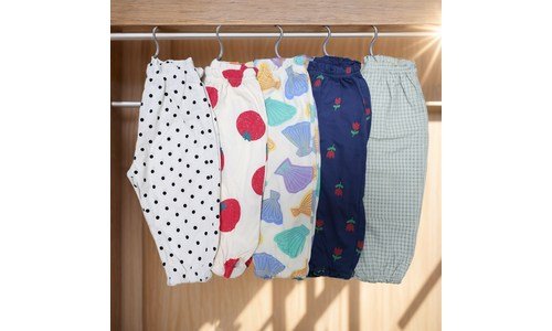 아오스타 나만 빼고 다 알고 있는 진짜 좋은 상품 적극추천