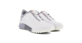 지포어골프화 백화점에서 난리난 필수품 1타3피 추천!추천!