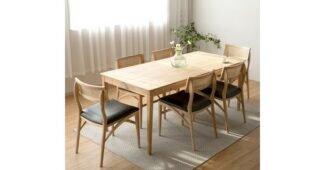 6인용식탁 사용한 사람만 추천하는 방송인기상품 구매포인트