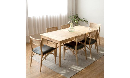 6인용식탁 사용한 사람만 추천하는 방송인기상품 구매포인트