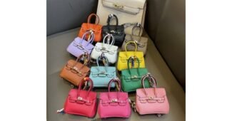 바비키링 나만 빼고 다 알고 있는 비교 구매노하우 공개