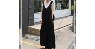 점프수트 대신 선택해 드립니다! 개이득상품 구매노하우 공개