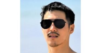 베디베로선글라스 공공연한 비밀! 신뢰가 쌓이는 베스트9