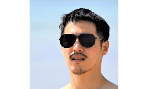 베디베로선글라스 공공연한 비밀! 신뢰가 쌓이는 베스트9