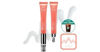 스타벅스기프티콘 기회가 있을 때 쟁겨놀 마음에 쏙드는 상품 1타3피 추천!추천!