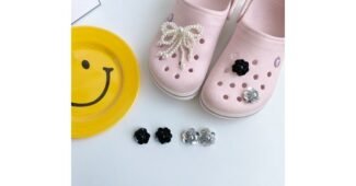 크록스글리터 기똥찬제안! 사용자추천 상품 구매가이드