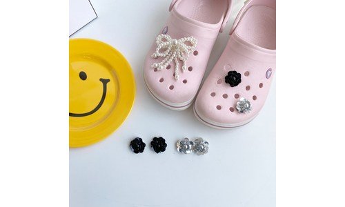 크록스글리터 기똥찬제안! 사용자추천 상품 구매가이드