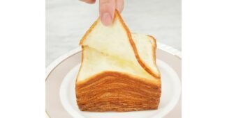 티슈브레드생지 지금이 최고의 타이밍! 마음에 드는 한방에 비교하기