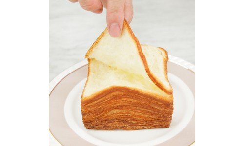 티슈브레드생지 지금이 최고의 타이밍! 마음에 드는 한방에 비교하기