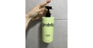 그래비티샴푸 찐추천 방송인기상품 TOP9