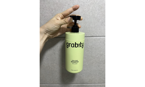 그래비티샴푸 찐추천 방송인기상품 TOP9