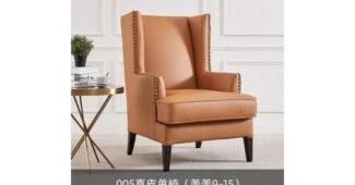 리클라이너소파 선택하기 어려워하는 당신을 위한 인플러언서들이 먼저 찾는 상품 분석 베스트