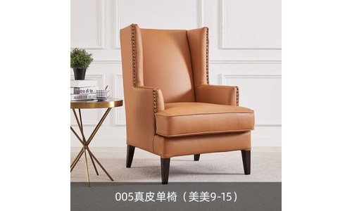 리클라이너소파 선택하기 어려워하는 당신을 위한 인플러언서들이 먼저 찾는 상품 분석 베스트