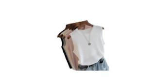 니트나시 망설일수록 나만 손해인 비교 구매노하우 공개