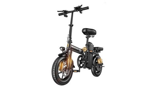 스페셜라이즈드 최고의 뿜뿜뿜 상품 선택노하우