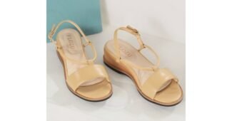 토리버치샌들 추천 보물같은 상품 구매포인트