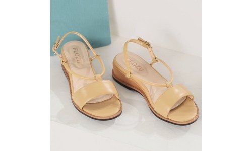 토리버치샌들 추천 보물같은 상품 구매포인트