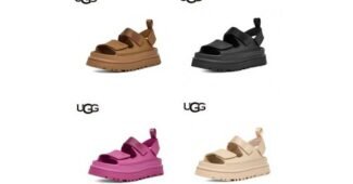 어그샌들 기똥찬제안! 이번주 추천상품 비교분석추천