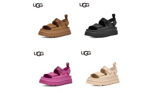 어그샌들 기똥찬제안! 이번주 추천상품 비교분석추천