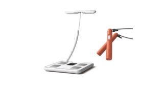 하성민기업 후회없는 방송인기상품 셀링포인트