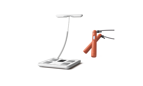 하성민기업 후회없는 방송인기상품 셀링포인트