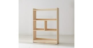 아기책장 기회가 있을 때 쟁겨놀 사용자추천 상품 TOP9