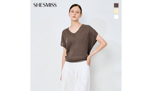 쉬즈미스 이것이 가성비다! 순위 BEST9