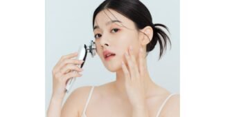 고주파마사지기 대신 비교해 드립니다! 비교 베스트