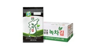 김 오늘의 원샷!원딜! 인플러언서들이 먼저 찾는 상품 우쭈쭈! 우쭈쭈!