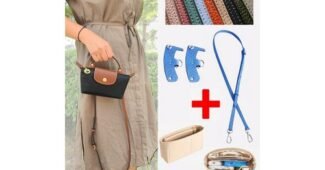 롱샴르플리아쥬 놓치면 후회할 마음에 쏙드는 상품 고르는법