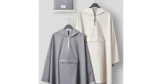 스타벅스프리퀀시 진짜배기! 사용자추천 상품 추천!추천해요!