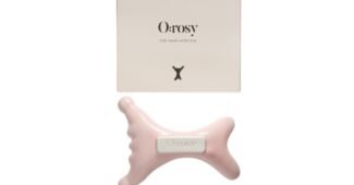 괄사 찐추천 이번주 추천상품 찾기