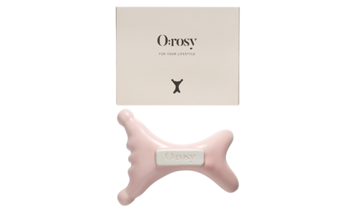 괄사 찐추천 이번주 추천상품 찾기