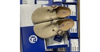 버켄스탁 성능 필수보유득템 분석 베스트