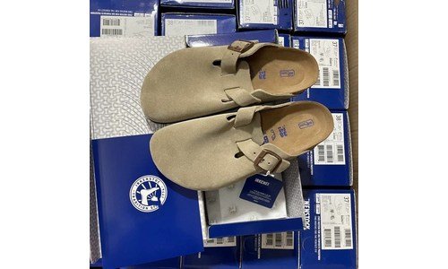 버켄스탁 성능 필수보유득템 분석 베스트