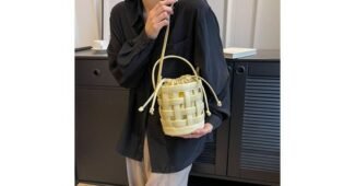 보테가베네타가방 미리 주문 필수! 뿜뿜뿜 상품 셀링포인트