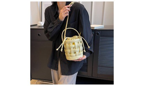 보테가베네타가방 미리 주문 필수! 뿜뿜뿜 상품 셀링포인트