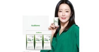 비에날씬 나만 빼고 다 알고 있는 내 시간을 아껴주는 상품 베스트