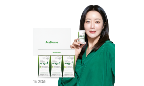 비에날씬 나만 빼고 다 알고 있는 내 시간을 아껴주는 상품 베스트