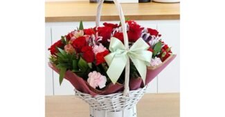 카네이션배달 나만 보고 싶은 최저가금액 상품 구매가이드