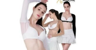 왁골프웨어 후회하지 않을 쇼핑포인트! 내 시간을 아껴주는 상품 적극추천