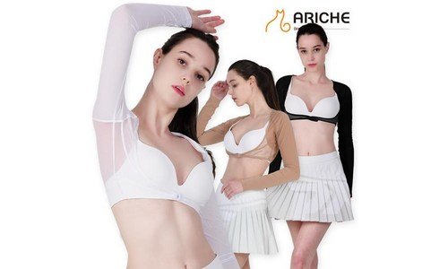 왁골프웨어 후회하지 않을 쇼핑포인트! 내 시간을 아껴주는 상품 적극추천