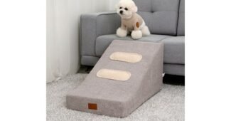 강아지계단 놓치면 후회할 마음에 쏙드는 상품 스마트한 선택