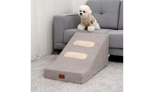 강아지계단 놓치면 후회할 마음에 쏙드는 상품 스마트한 선택