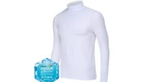 남성골프티셔츠 후회없는 가성비&가심비 상품 강추!강추!