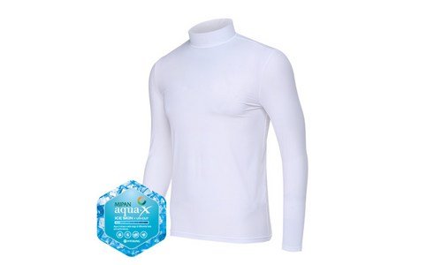 남성골프티셔츠 후회없는 가성비&가심비 상품 강추!강추!